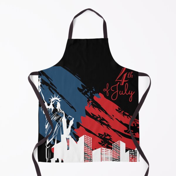 Item preview, Forth Of July designed and sold by Kriti Rastogi.