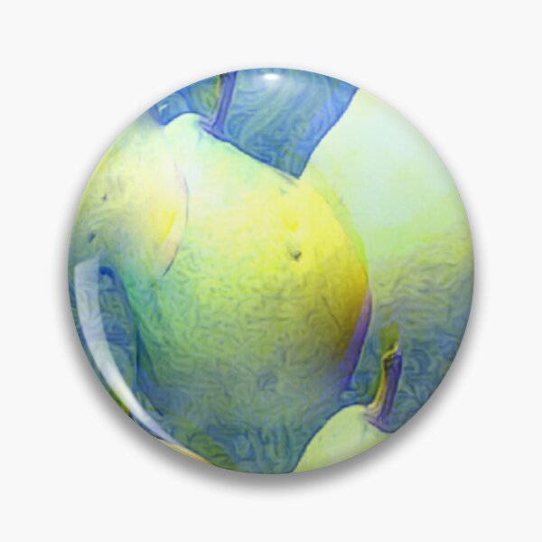 Item preview, Pears Inspiring Form and Space 2 designed and sold by Burtoncolorado.