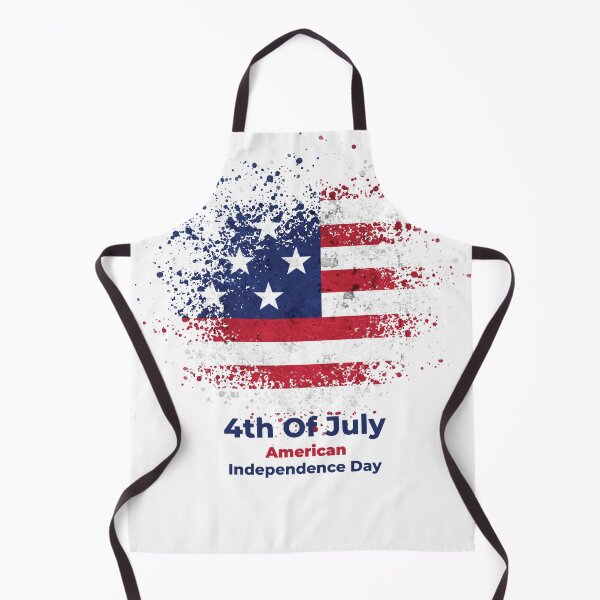 Item preview, 4th July designed and sold by Theppacs.