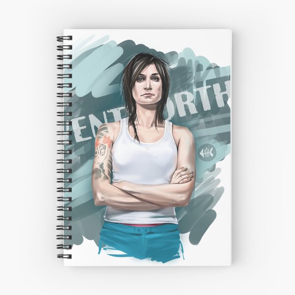 Item preview, franky doyle designed and sold by Satine747.