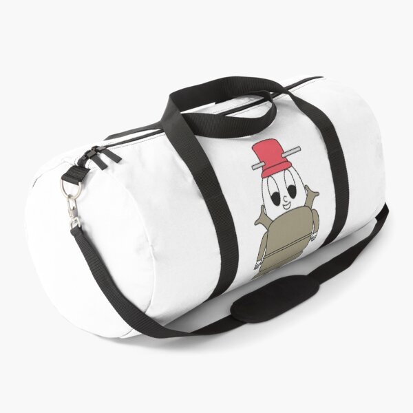 Item preview, Gas-Bottle Egg designed and sold by M-P-Mueller.