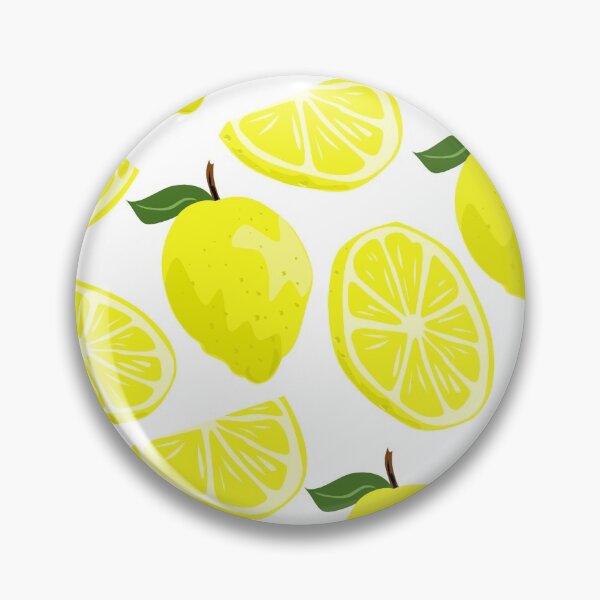 Item preview, Cool Lemon designed and sold by mariajogi.