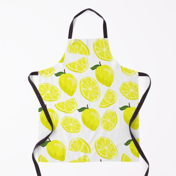 Item preview, Cool Lemon designed and sold by mariajogi.