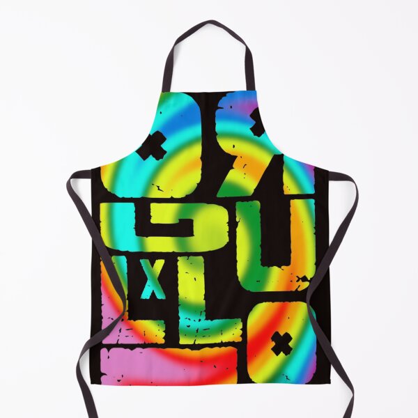 Item preview, Lgtbiq pride designed and sold by RAFTHELL.