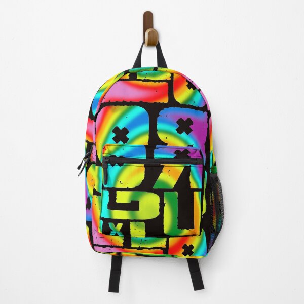 Item preview, Lgtbiq pride designed and sold by RAFTHELL.