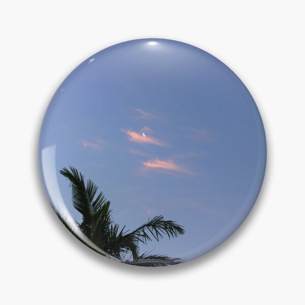 Item preview, Last crescent of the moon designed and sold by Robyn Williams.