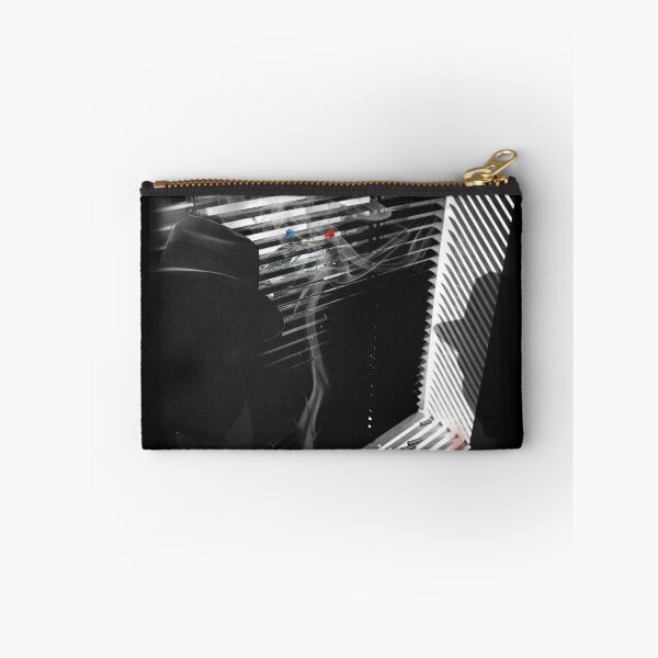 Item preview, The Smoking Gun designed and sold by The Aloof.