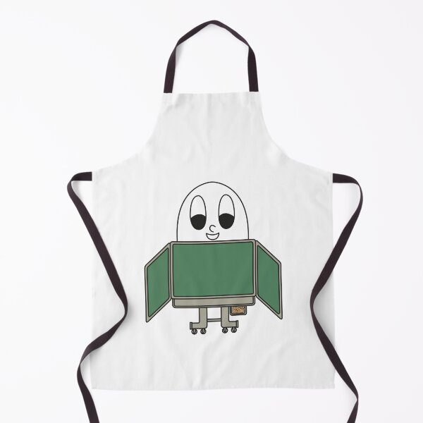 Item preview, Blackboard Egg designed and sold by M-P-Mueller.