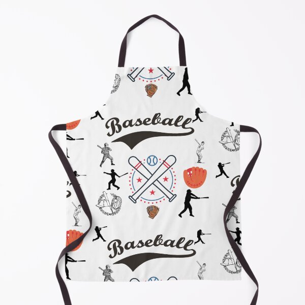 Item preview, Baseball an American Passion designed and sold by creativeknow.
