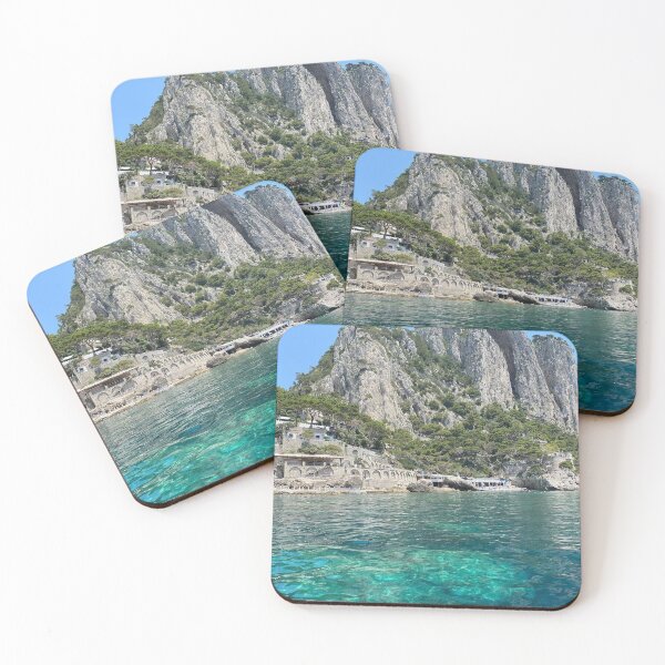 Item preview, Vintage travel Europe - travel vibes designed and sold by AnnaAndVibes.