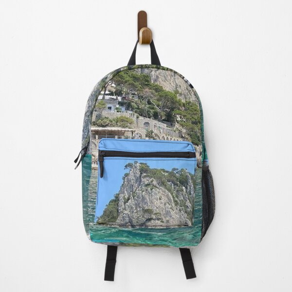 Item preview, Vintage travel Europe - travel vibes designed and sold by AnnaAndVibes.