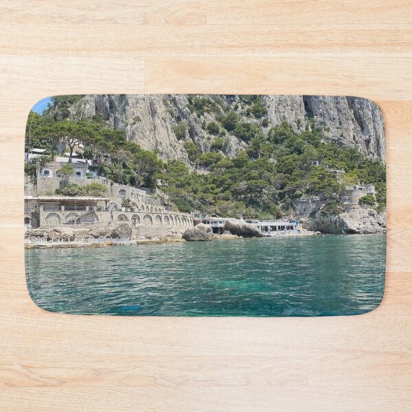 Item preview, Vintage travel Europe - travel vibes designed and sold by AnnaAndVibes.