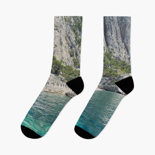 Item preview, Vintage travel Europe - travel vibes designed and sold by AnnaAndVibes.