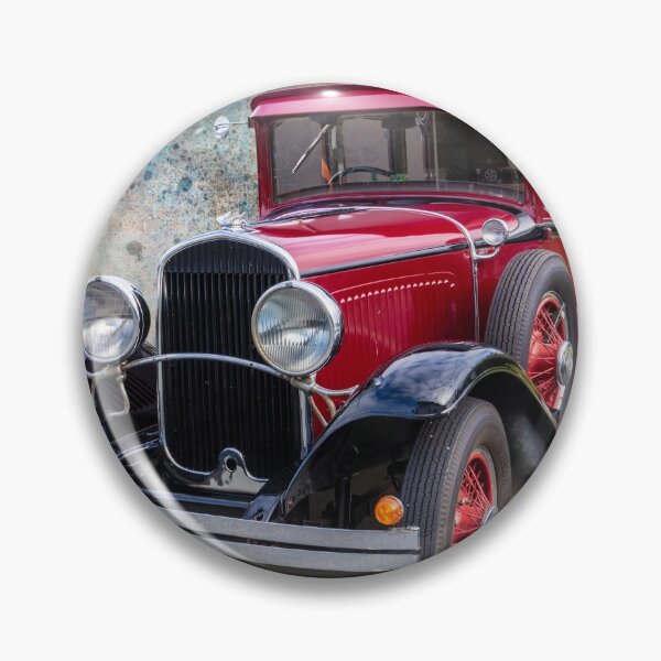 Item preview, 1929 designed and sold by Hawley Designs.