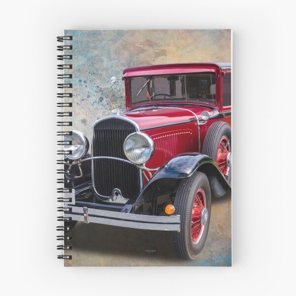 Item preview, 1929 designed and sold by Hawley Designs.