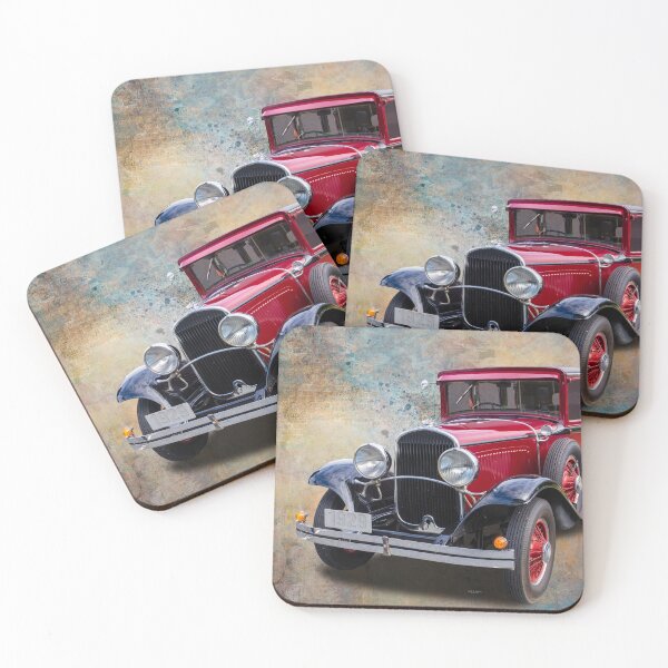 Item preview, 1929 designed and sold by Hawley Designs.