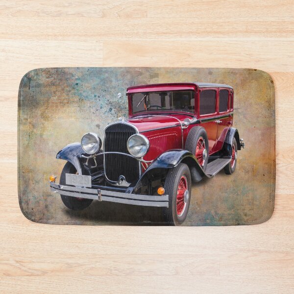 Item preview, 1929 designed and sold by Hawley Designs.