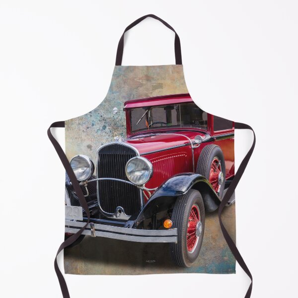 Item preview, 1929 designed and sold by Hawley Designs.