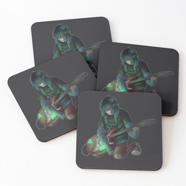 Item preview, Sal fisher-sally face  designed and sold by aforceofart.