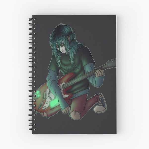 Item preview, Sal fisher-sally face  designed and sold by aforceofart.