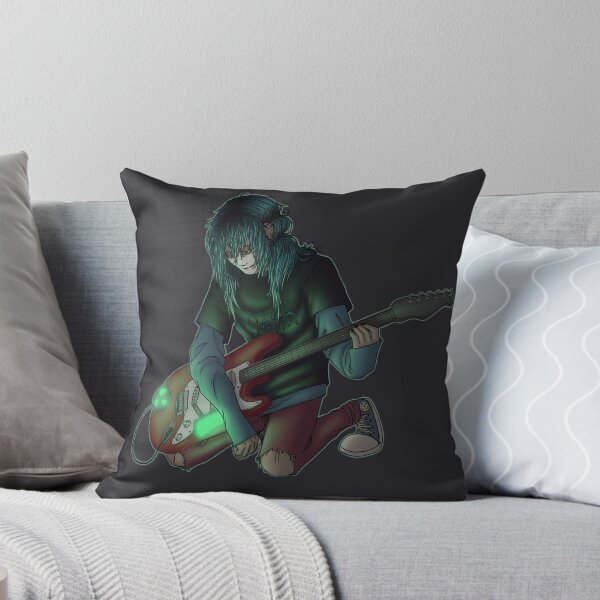 Item preview, Sal fisher-sally face  designed and sold by aforceofart.