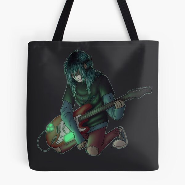 Item preview, Sal fisher-sally face  designed and sold by aforceofart.