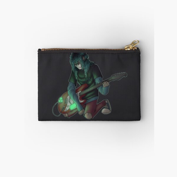 Item preview, Sal fisher-sally face  designed and sold by aforceofart.