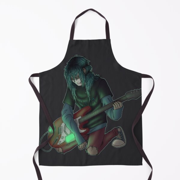 Item preview, Sal fisher-sally face designed and sold by aforceofart.