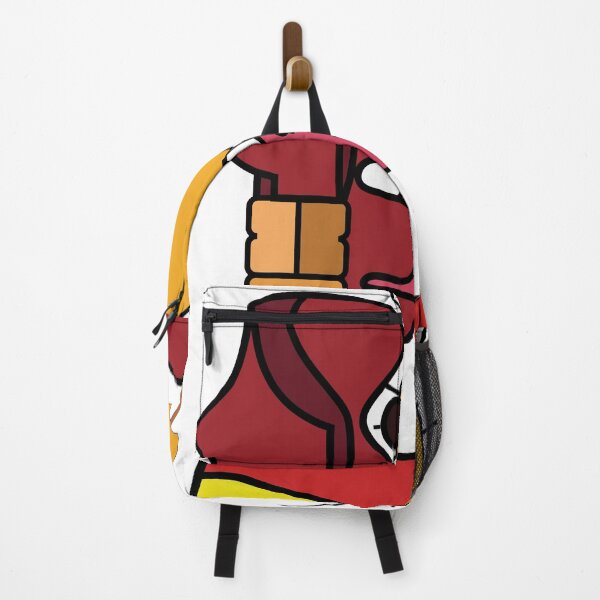 Item preview, abstract bold illustration | abstract bold art t-shirt designed and sold by KARTICK DUTTA.