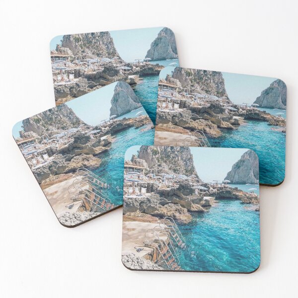 Item preview, Vintage travel Europe - travel vibes designed and sold by AnnaAndVibes.