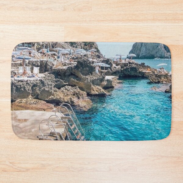 Item preview, Vintage travel Europe - travel vibes designed and sold by AnnaAndVibes.