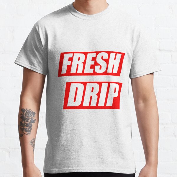 Dopeboy Drip  Swag outfits men, Black men street fashion, Mens outfits