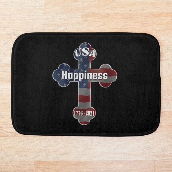 Item preview, ideas for 4th of july fun designed and sold by DesignerFollow.