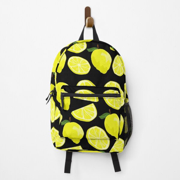 Item preview, Cool Lemon designed and sold by mariajogi.