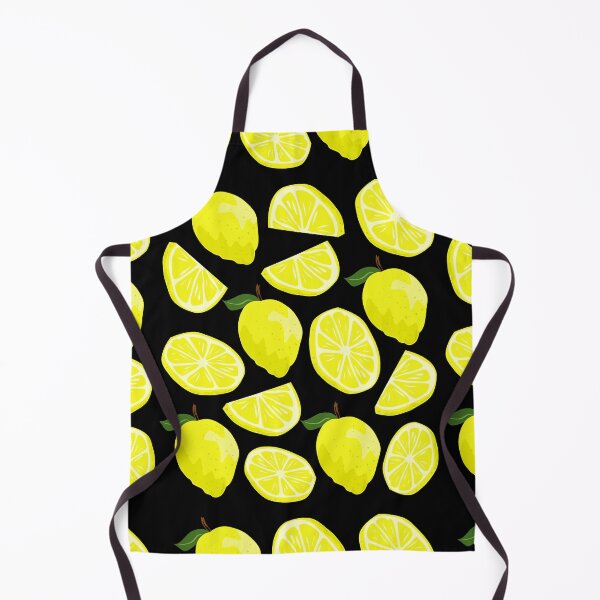 Item preview,  Cool Lemon designed and sold by mariajogi.