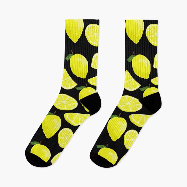 Item preview, Cool Lemon designed and sold by mariajogi.