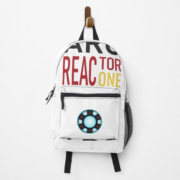 Item preview, Arc Reactor designed and sold by Shaikh-Nadeem.