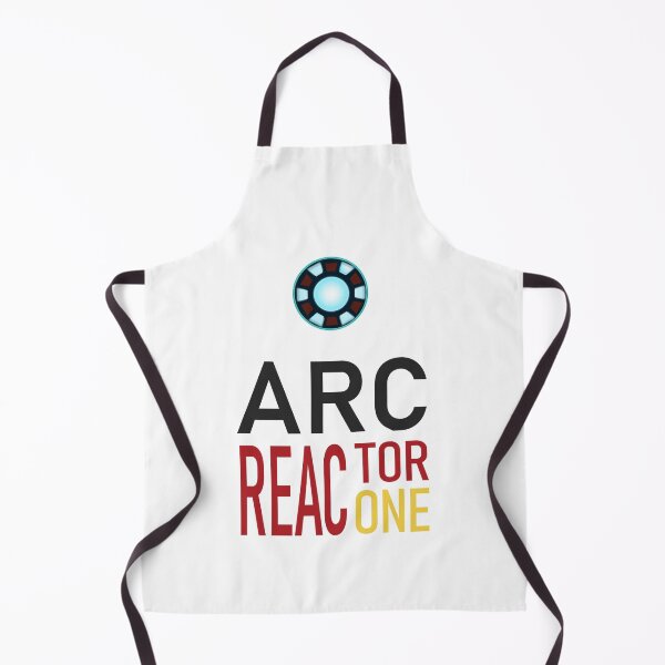 Item preview, Arc Reactor designed and sold by Shaikh-Nadeem.