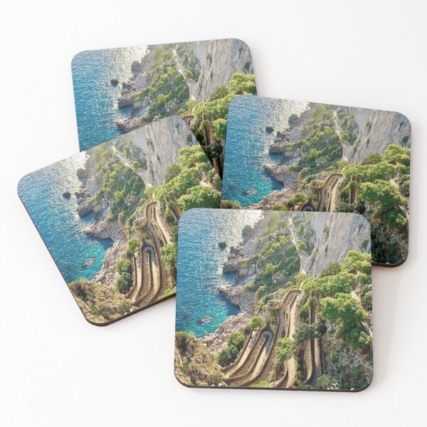 Item preview, Vintage travel Europe - travel vibes designed and sold by AnnaAndVibes.