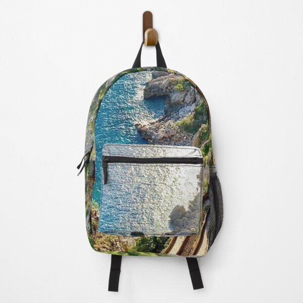 Item preview, Vintage travel Europe - travel vibes designed and sold by AnnaAndVibes.