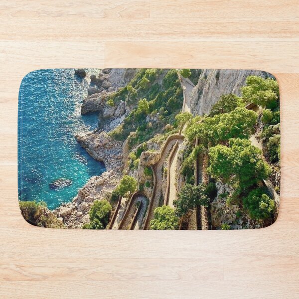Item preview, Vintage travel Europe - travel vibes designed and sold by AnnaAndVibes.
