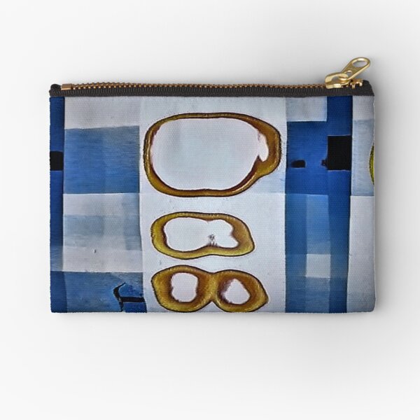 Item preview, Mitosis designed and sold by Deco-Nouveau.