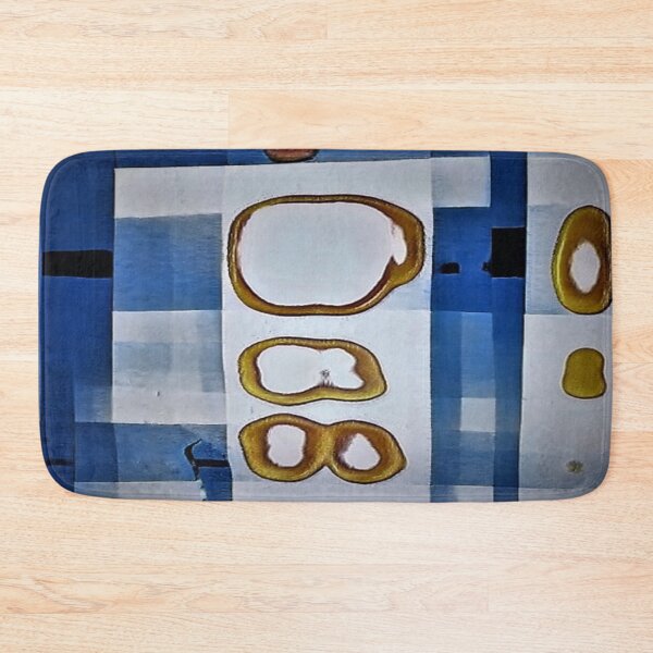 Item preview, Mitosis designed and sold by Deco-Nouveau.