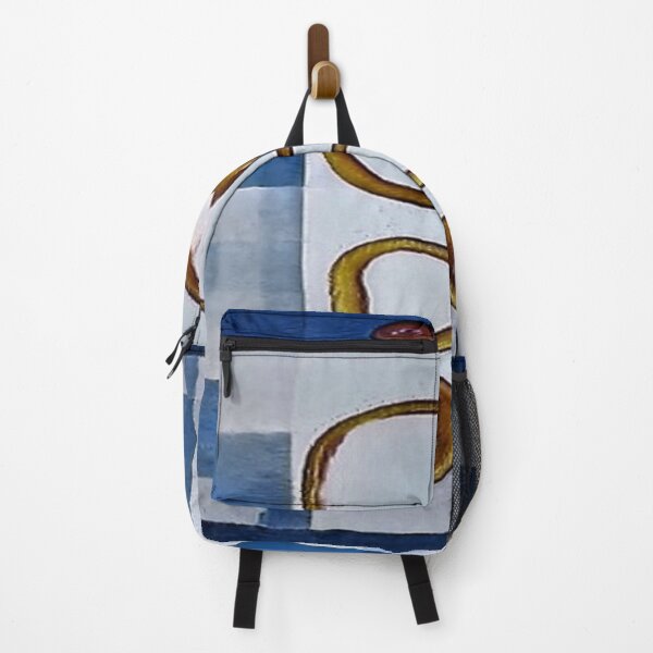 Item preview, Mitosis designed and sold by Deco-Nouveau.