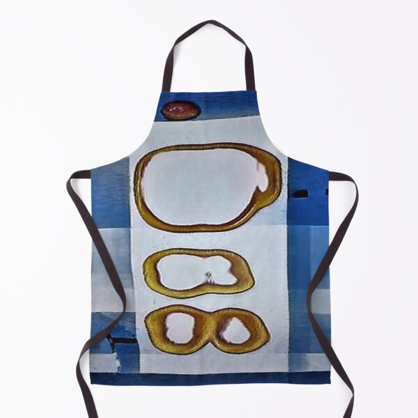Item preview, Mitosis designed and sold by Deco-Nouveau.