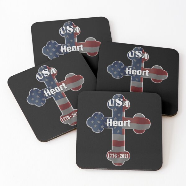 Item preview, ideas independente day heart designed and sold by DesignerFollow.
