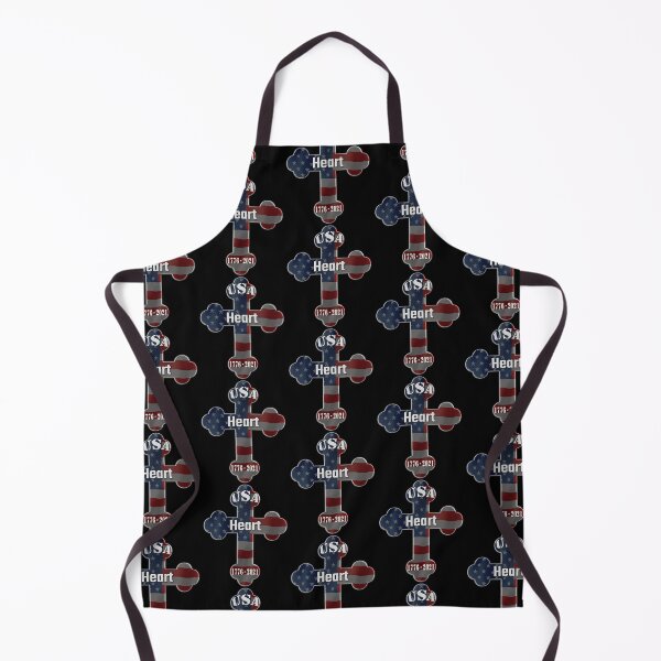 Item preview, ideas independente day heart designed and sold by DesignerFollow.