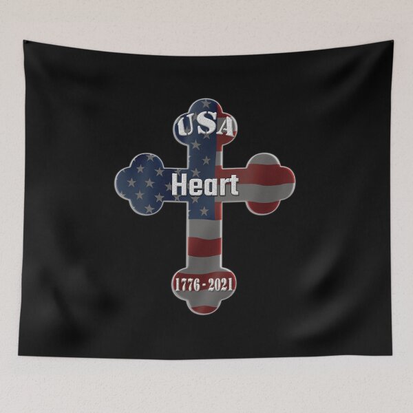 Item preview, ideas independente day heart designed and sold by DesignerFollow.