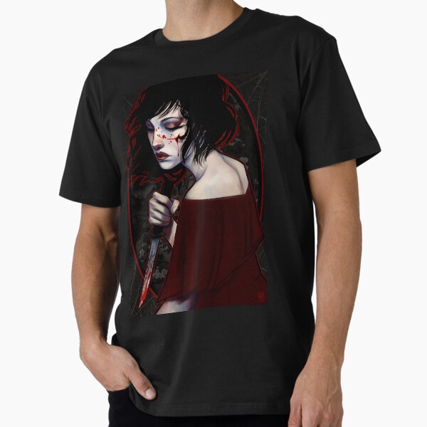 Item preview, Unforgiving  designed and sold by Ashley Stelly.