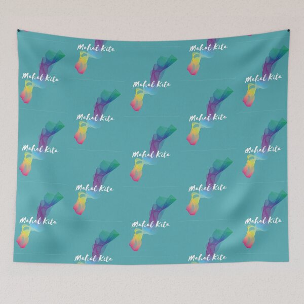 Item preview, Love language designed and sold by Chelle478.